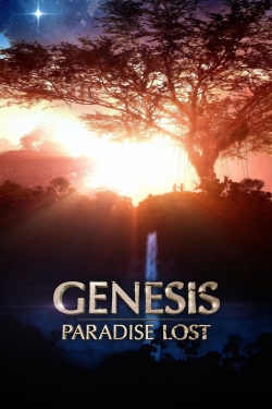 Watch Free Genesis: Paradise Lost Full Movies HD Online MyFlixer