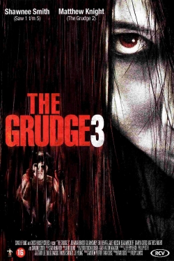 Watch Free The Grudge 3 Full Movies HD Online MyFlixer