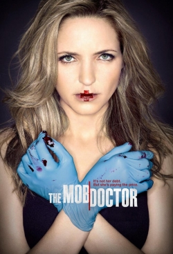 Watch Free The Mob Doctor Full Movies HD Online MyFlixer