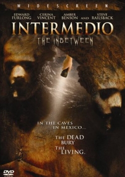 Watch Free Intermedio Full Movies HD Online MyFlixer