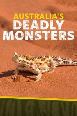 Watch Free Deadly Australians Full Movies HD Online MyFlixer