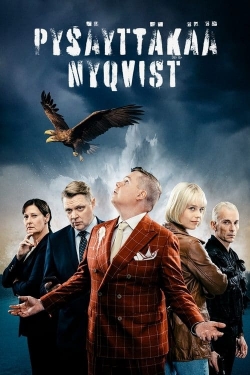 Watch Free Stop Nyqvist Full Movies HD Online MyFlixer