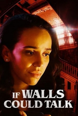 Watch Free If These Walls Could Talk Full Movies HD Online MyFlixer