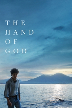 Watch Free The Hand of God Full Movies HD Online MyFlixer