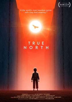 Watch Free True North Full Movies HD Online MyFlixer