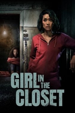 Watch Free Girl in the Closet Full Movies HD Online MyFlixer