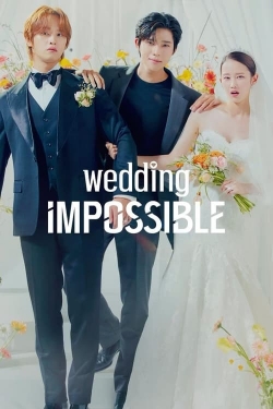 Watch Free Wedding Impossible Full Movies HD Online MyFlixer