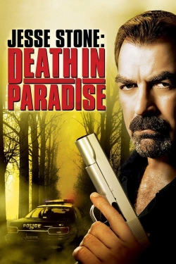 Watch Free Jesse Stone: Death in Paradise Full Movies HD Online MyFlixer