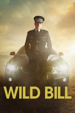 Watch Free Wild Bill Full Movies HD Online MyFlixer