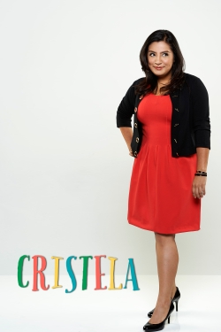 Watch Free Cristela Full Movies HD Online MyFlixer