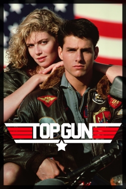 Watch Free Top Gun Full Movies HD Online MyFlixer