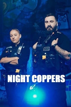 Watch Free Night Coppers Full Movies HD Online MyFlixer