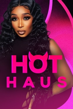 Watch Free Hot Haus Full Movies HD Online MyFlixer