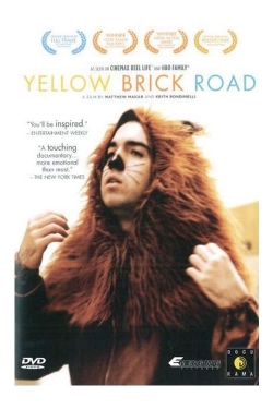 Watch Free Yellow Brick Road Full Movies HD Online MyFlixer