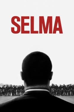 Watch Free Selma Full Movies HD Online MyFlixer