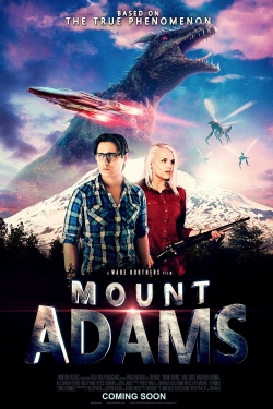 Watch Free Mount Adams Full Movies HD Online MyFlixer