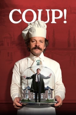 Watch Free Coup! Full Movies HD Online MyFlixer