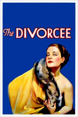 Watch Free The Divorcee Full Movies HD Online MyFlixer