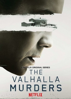 Watch Free The Valhalla Murders Full Movies HD Online MyFlixer