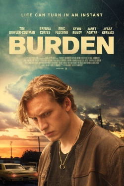 Watch Free Burden Full Movies HD Online MyFlixer