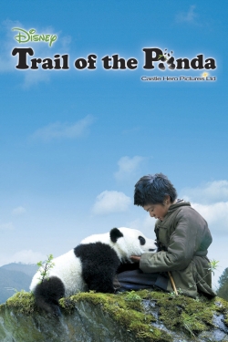 Watch Free Trail of the Panda Full Movies HD Online MyFlixer