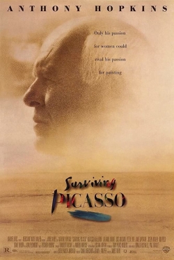 Watch Free Surviving Picasso Full Movies HD Online MyFlixer