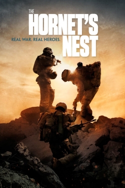 Watch Free The Hornet's Nest Full Movies HD Online MyFlixer