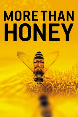 Watch Free More Than Honey Full Movies HD Online MyFlixer