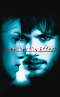 Watch Free The Butterfly Effect Full Movies HD Online MyFlixer