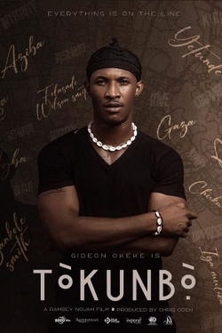 Watch Free Tòkunbò̩ Full Movies HD Online MyFlixer