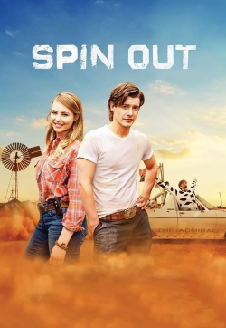 Watch Free Spin Out Full Movies HD Online MyFlixer