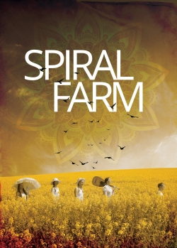 Watch Free Spiral Farm Full Movies HD Online MyFlixer