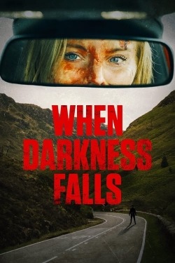 Watch Free When Darkness Falls Full Movies HD Online MyFlixer