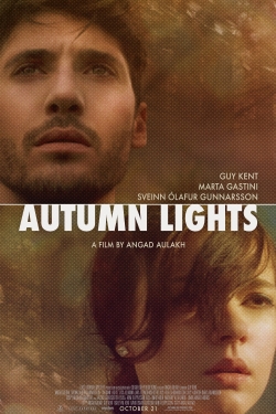 Watch Free Autumn Lights Full Movies HD Online MyFlixer