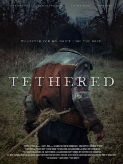 Watch Free Tethered Full Movies HD Online MyFlixer