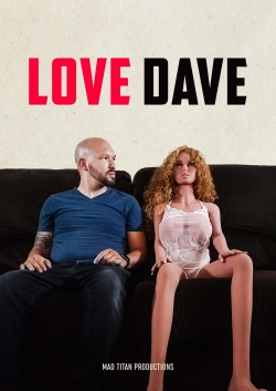 Watch Free Love Dave Full Movies HD Online MyFlixer