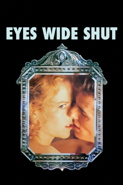 Watch Free Eyes Wide Shut Full Movies HD Online MyFlixer