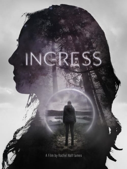 Watch Free Ingress Full Movies HD Online MyFlixer