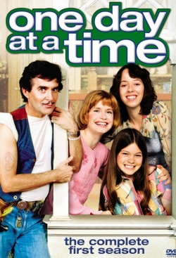 Watch Free One Day at a Time Full Movies HD Online MyFlixer