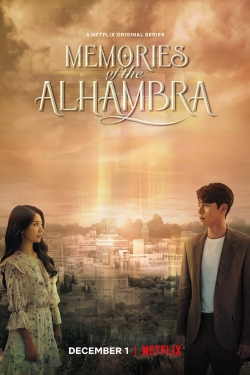 Watch Free Memories of the Alhambra Full Movies HD Online MyFlixer