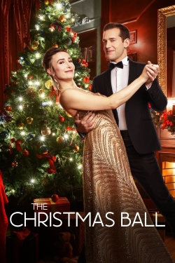 Watch Free The Christmas Ball Full Movies HD Online MyFlixer