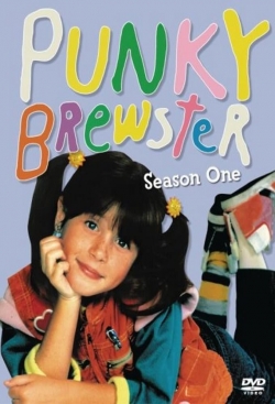 Watch Free Punky Brewster Full Movies HD Online MyFlixer