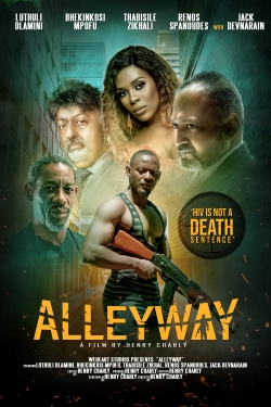 Watch Free Alleyway Full Movies HD Online MyFlixer