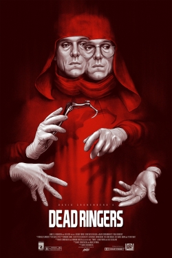 Watch Free Dead Ringers Full Movies HD Online MyFlixer