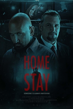 Watch Free Home Stay Full Movies HD Online MyFlixer