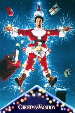 Watch Free National Lampoon's Christmas Vacation Full Movies HD Online MyFlixer