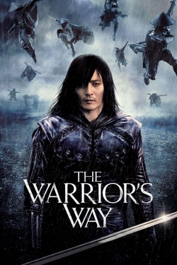 Watch Free The Warrior's Way Full Movies HD Online MyFlixer