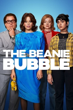 Watch Free The Beanie Bubble Full Movies HD Online MyFlixer