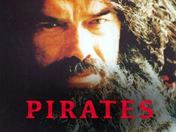 Watch Free Pirates Full Movies HD Online MyFlixer