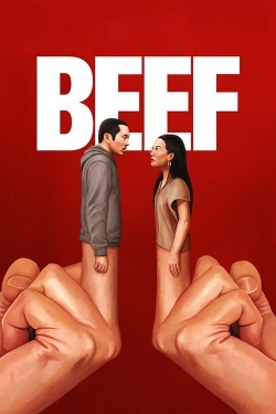 Watch Free BEEF Full Movies HD Online MyFlixer